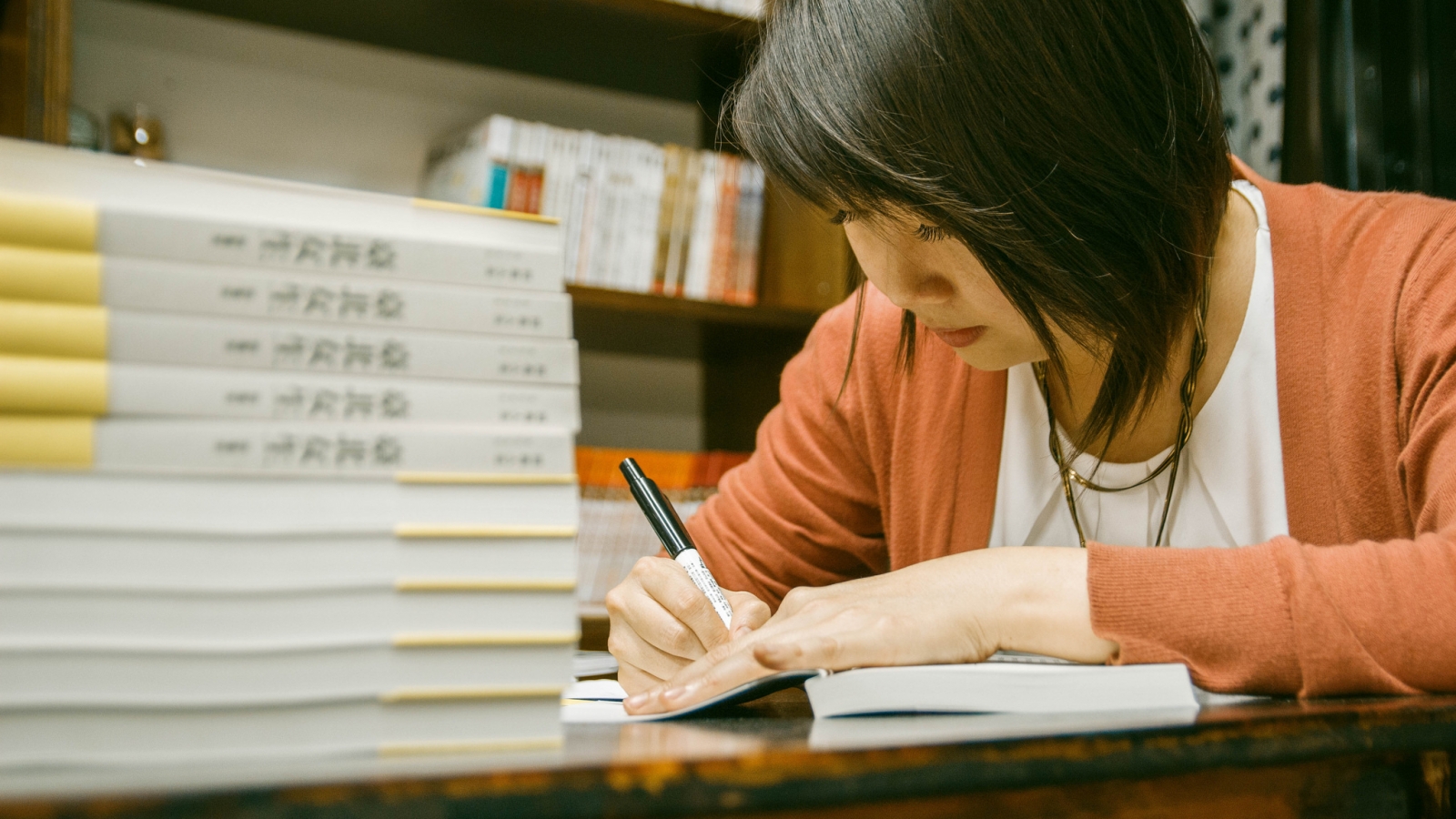 許菁芳《臺北女生》